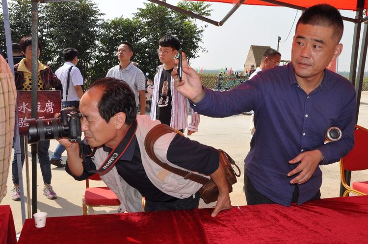摄影者 摄影者