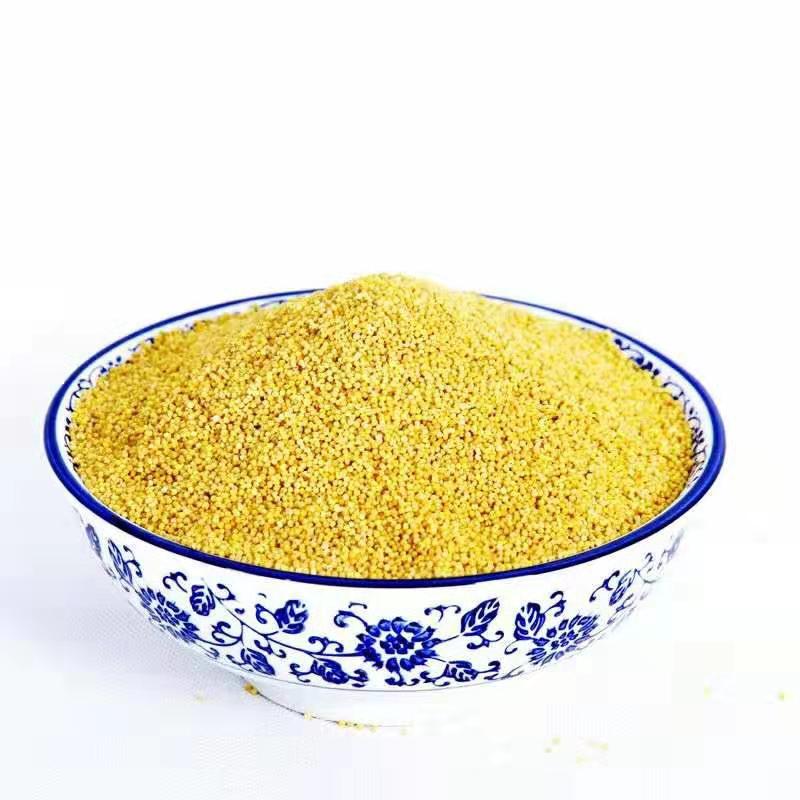 明代馈赠佳品 明代馈赠佳品